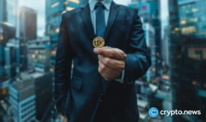 Crypto VC funding: ZeroStack secures B, Ripple raises 5M Crypto VC funding: ZeroStack secures B, Ripple raises 5M