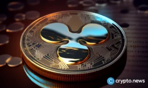 Wyckoff distribution: the century-old method traders still use on Bitcoin Wyckoff distribution: the century-old method traders still use on Bitcoin