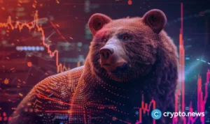 What is RSI? The overbought/oversold indicator explained What is RSI? The overbought/oversold indicator explained